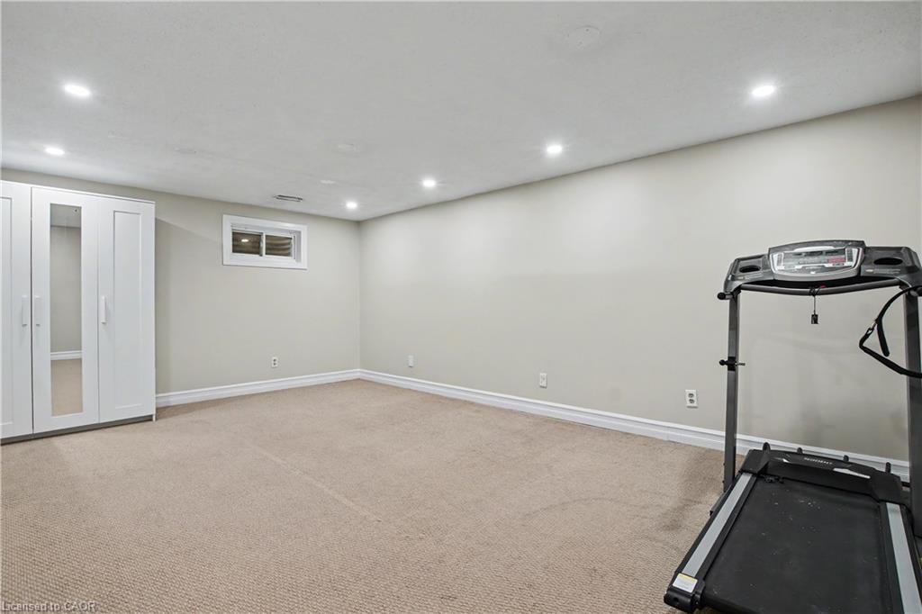 4 Seaforth Court Property Photo 23