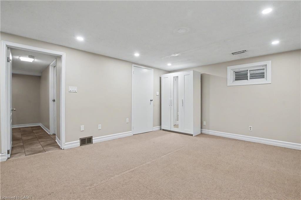 4 Seaforth Court Property Photo 24