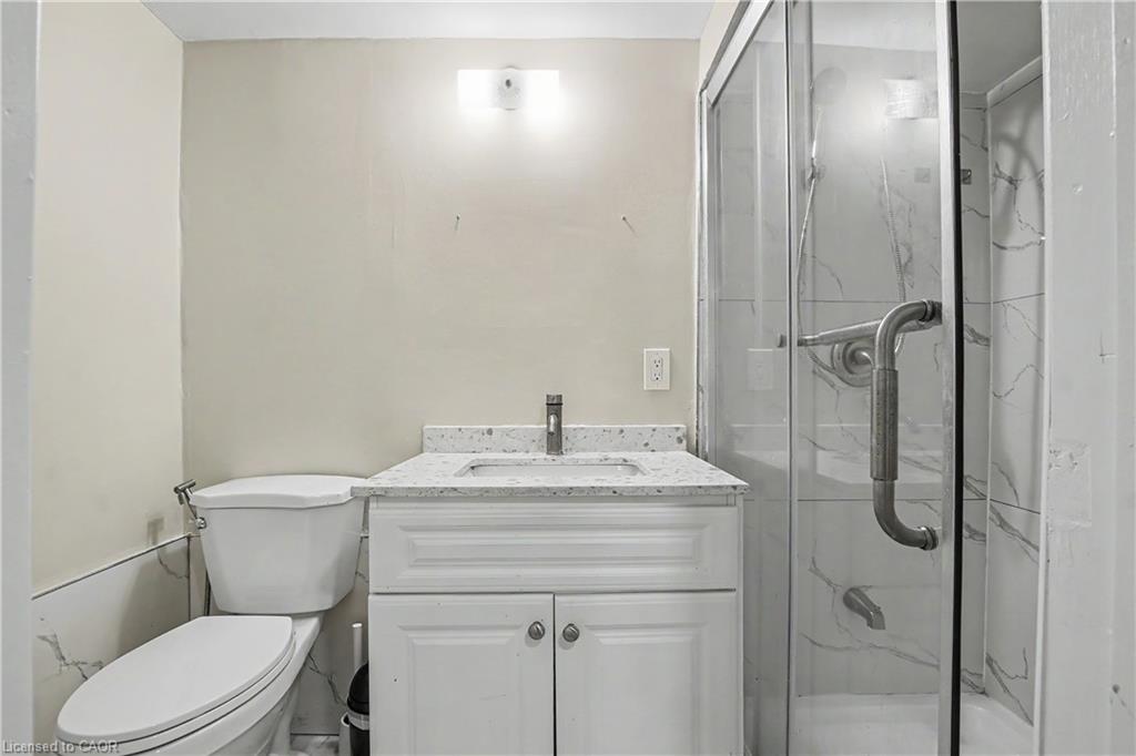 4 Seaforth Court Property Photo 26