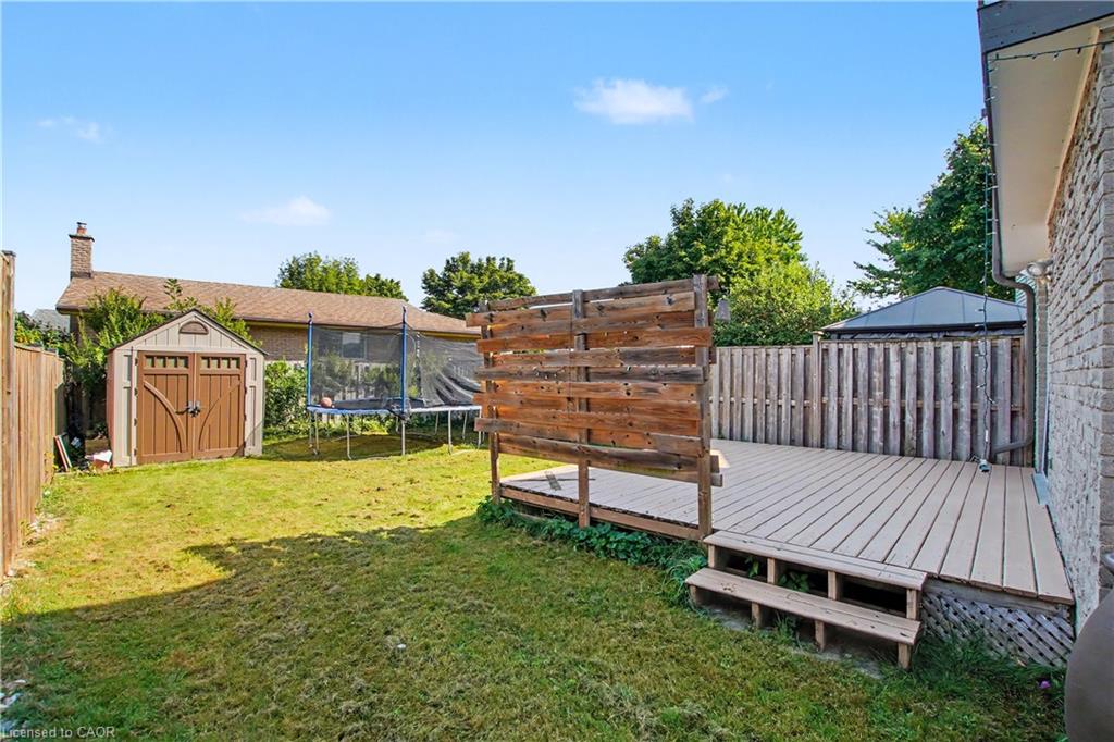 4 Seaforth Court Property Photo 30
