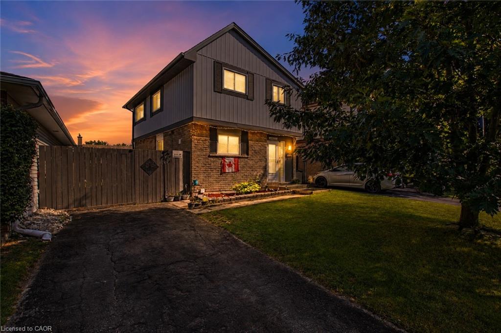 4 Seaforth Court Property Photo 31
