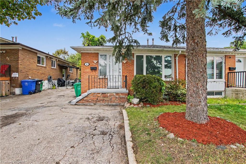46 Northwood Drive Property Photo 1