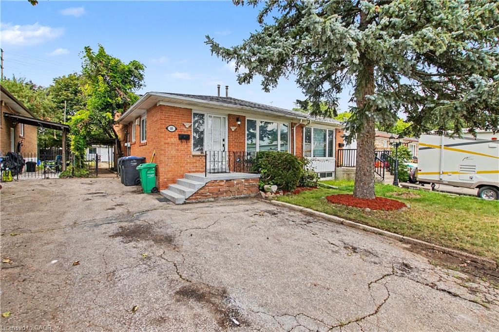 46 Northwood Drive Property Photo 2