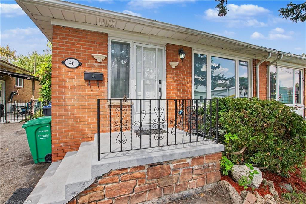 46 Northwood Drive Property Photo 3