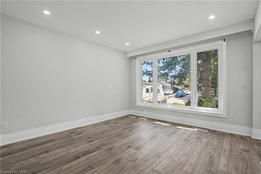 46 Northwood Drive Property Photo 8
