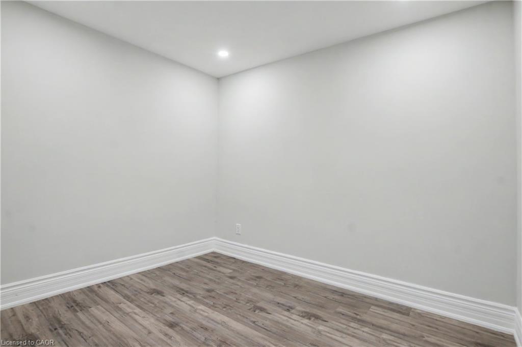 46 Northwood Drive Property Photo 10
