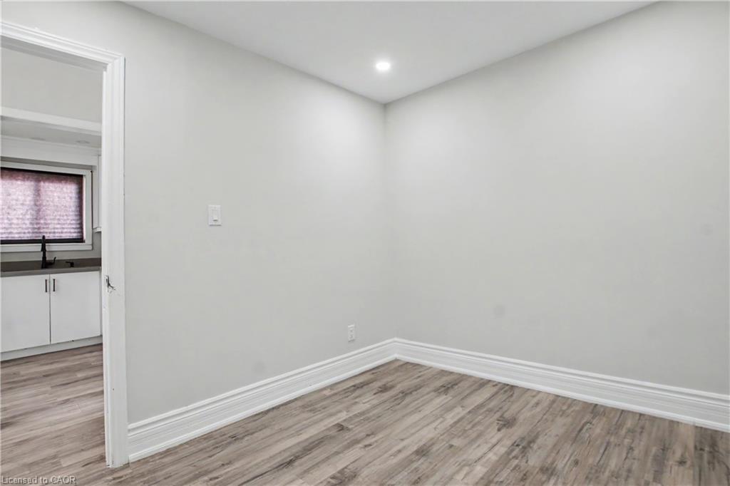 46 Northwood Drive Property Photo 11