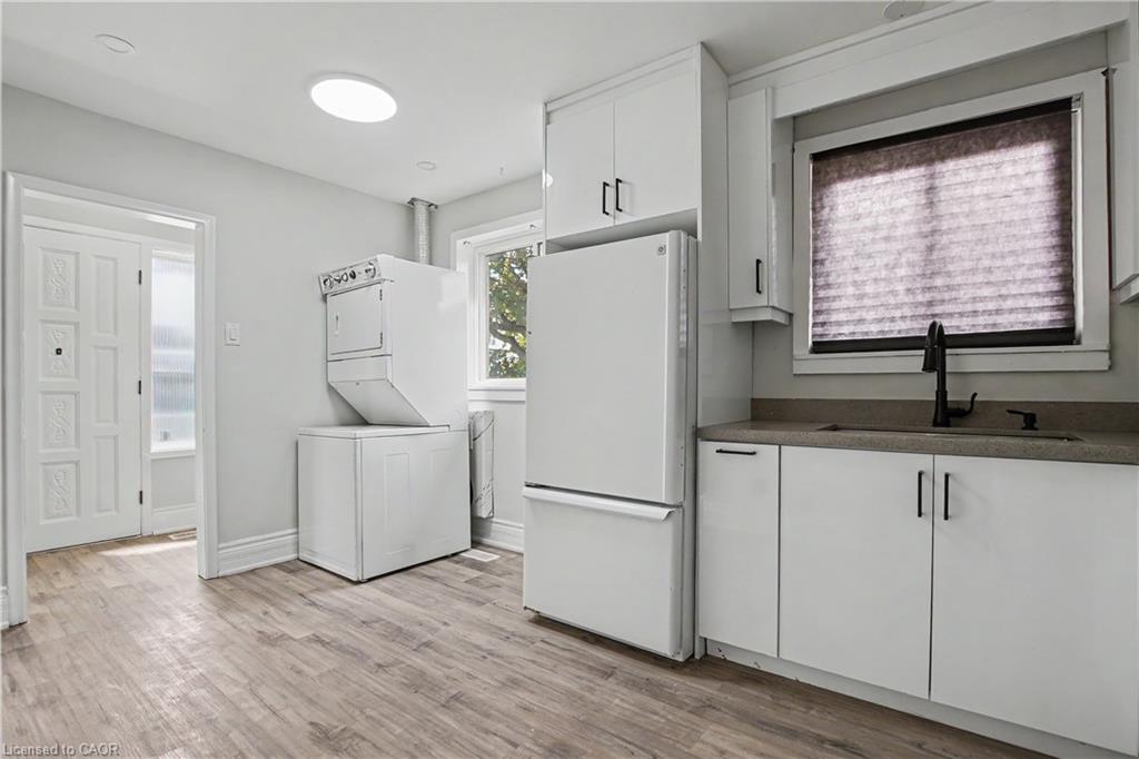 46 Northwood Drive Property Photo 13