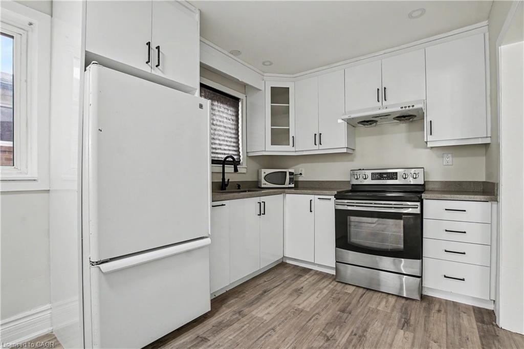 46 Northwood Drive Property Photo 14