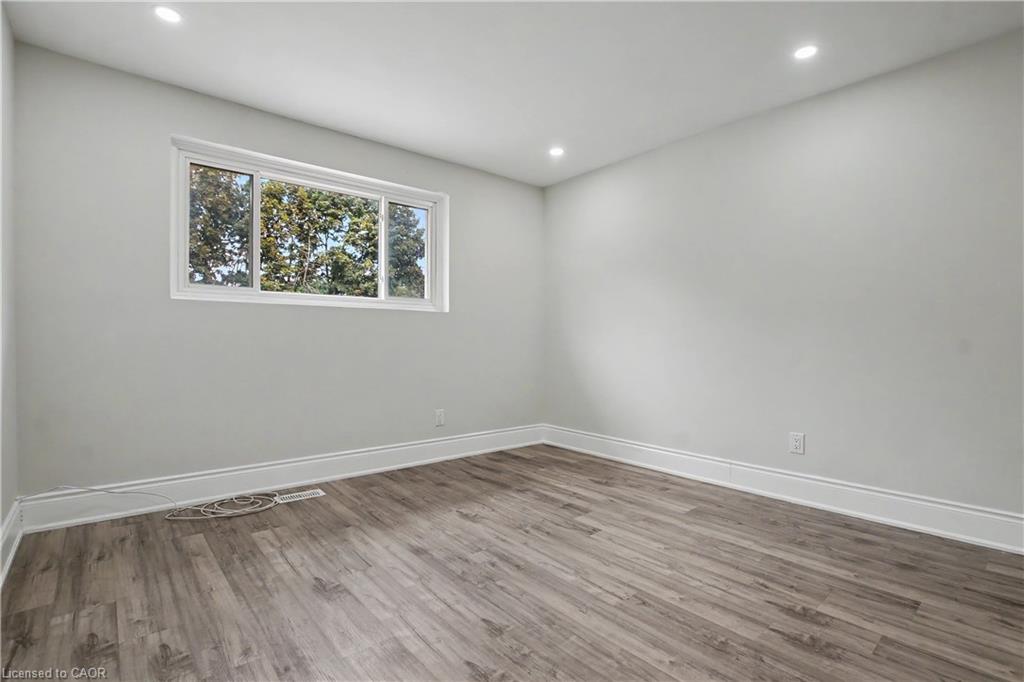 46 Northwood Drive Property Photo 17