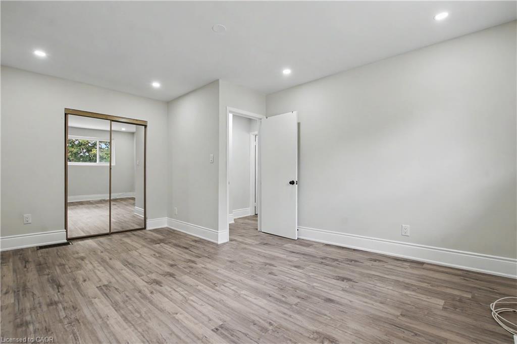 46 Northwood Drive Property Photo 18