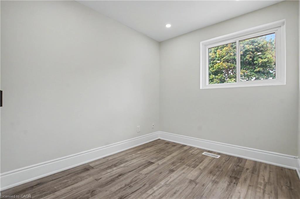 46 Northwood Drive Property Photo 20