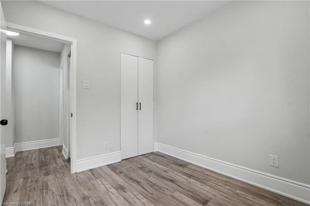 46 Northwood Drive Property Photo 21