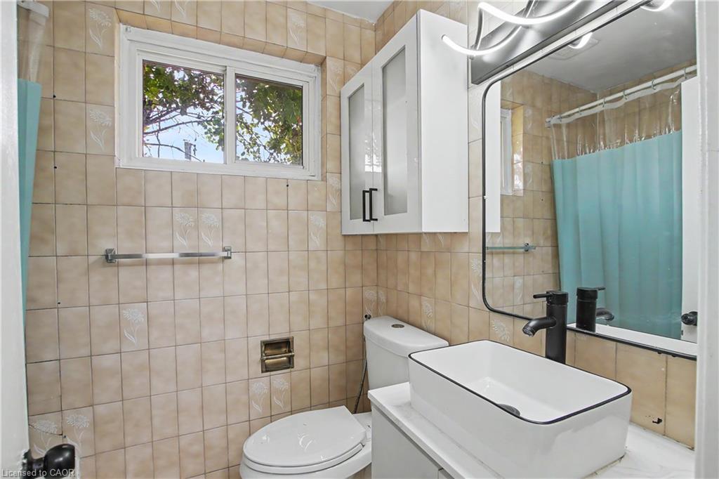 46 Northwood Drive Property Photo 22