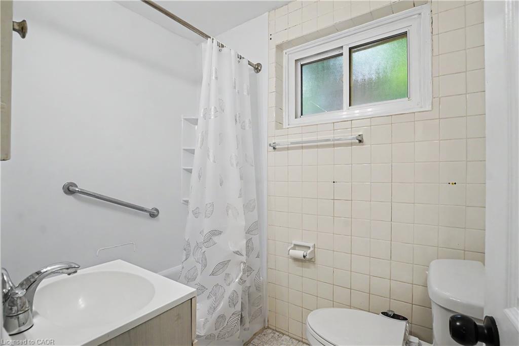 46 Northwood Drive Property Photo 23