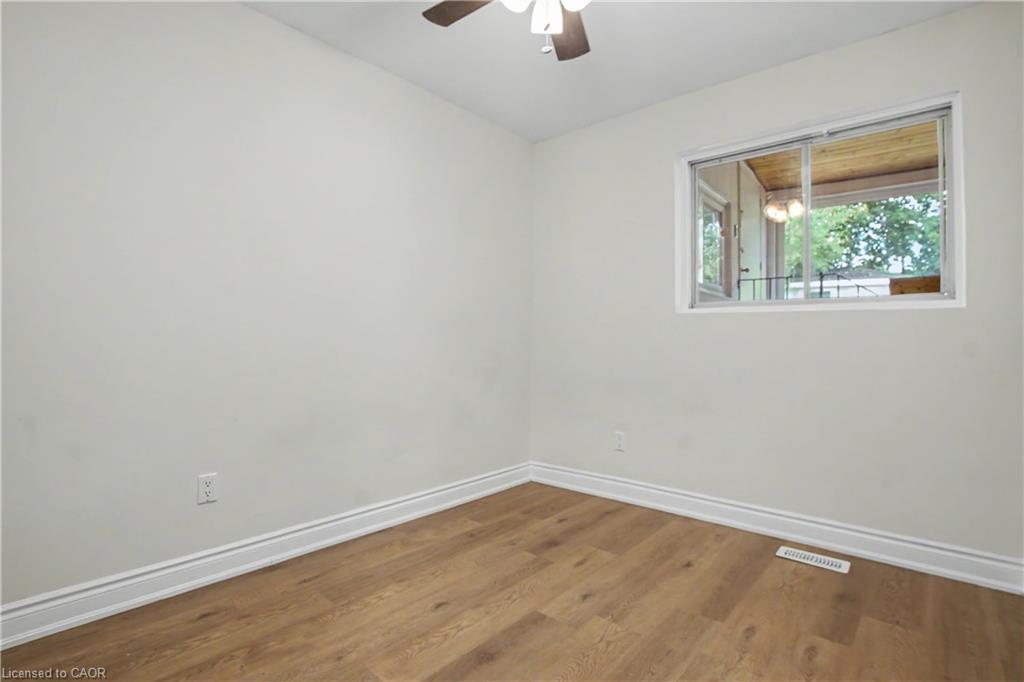 46 Northwood Drive Property Photo 25