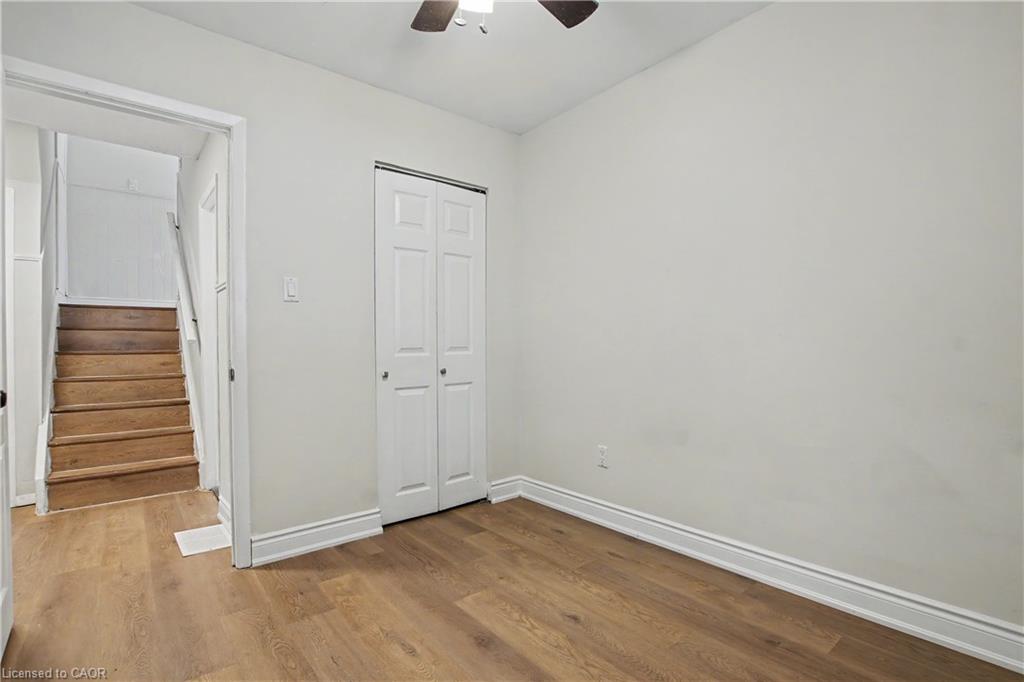 46 Northwood Drive Property Photo 26