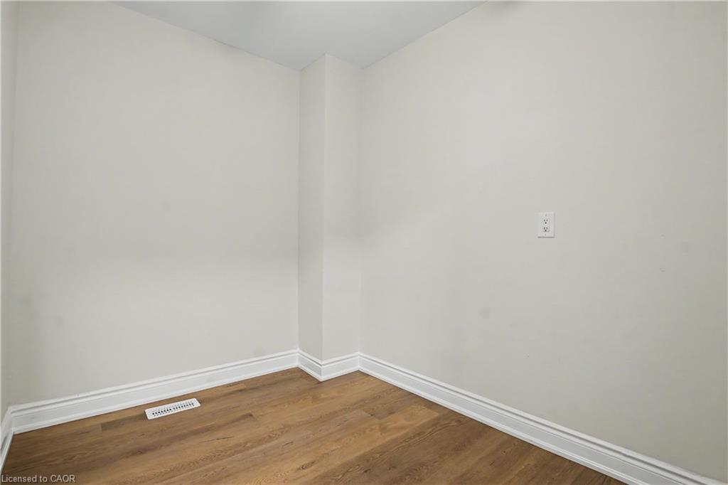 46 Northwood Drive Property Photo 27