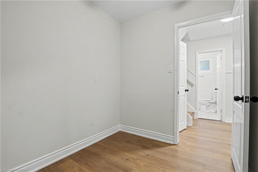 46 Northwood Drive Property Photo 28