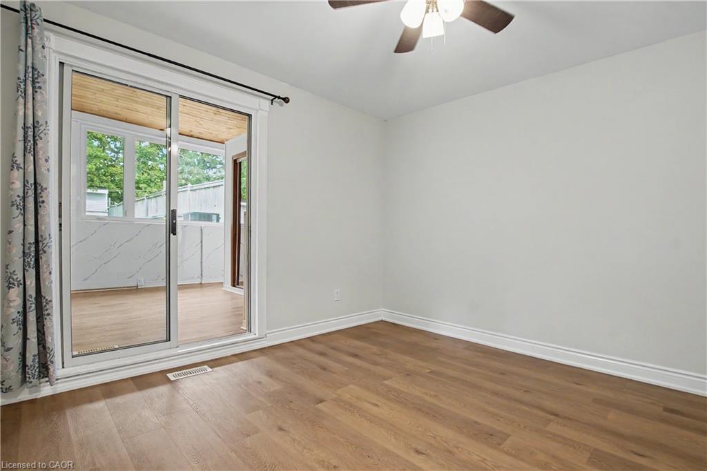 46 Northwood Drive Property Photo 29