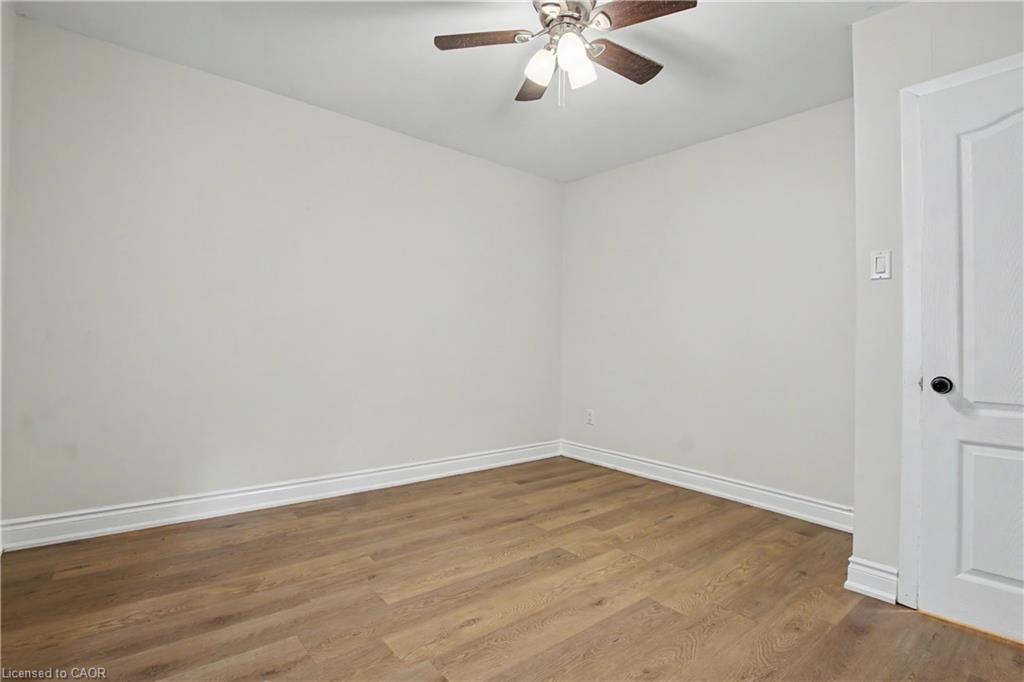 46 Northwood Drive Property Photo 31