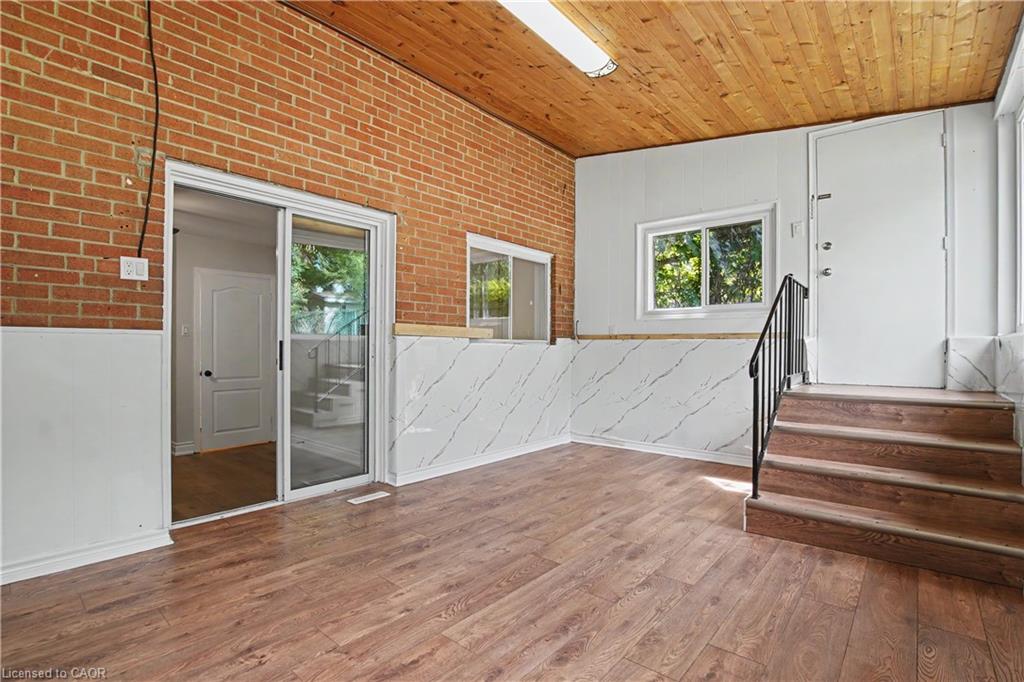 46 Northwood Drive Property Photo 34