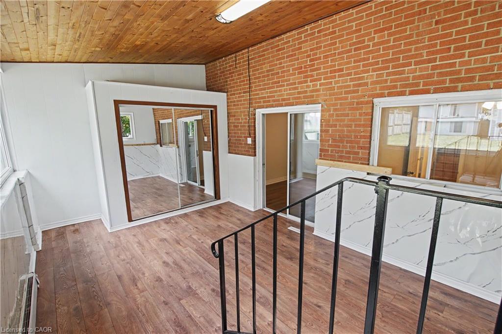 46 Northwood Drive Property Photo 35