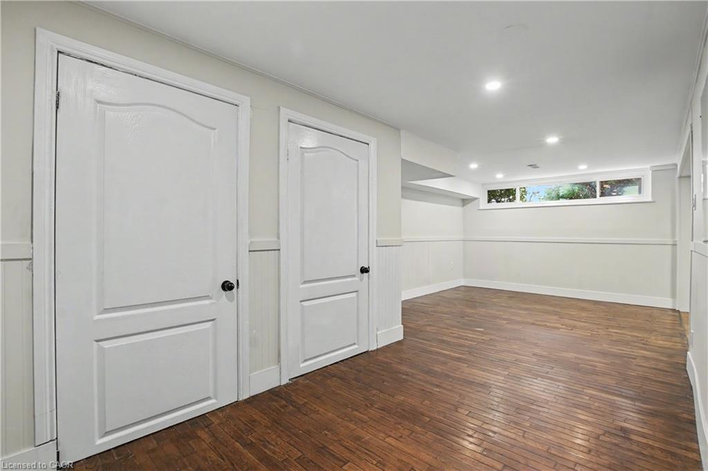 46 Northwood Drive Property Photo 36
