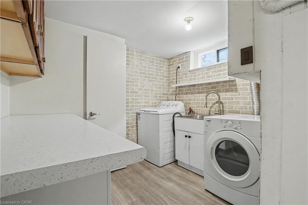 46 Northwood Drive Property Photo 37