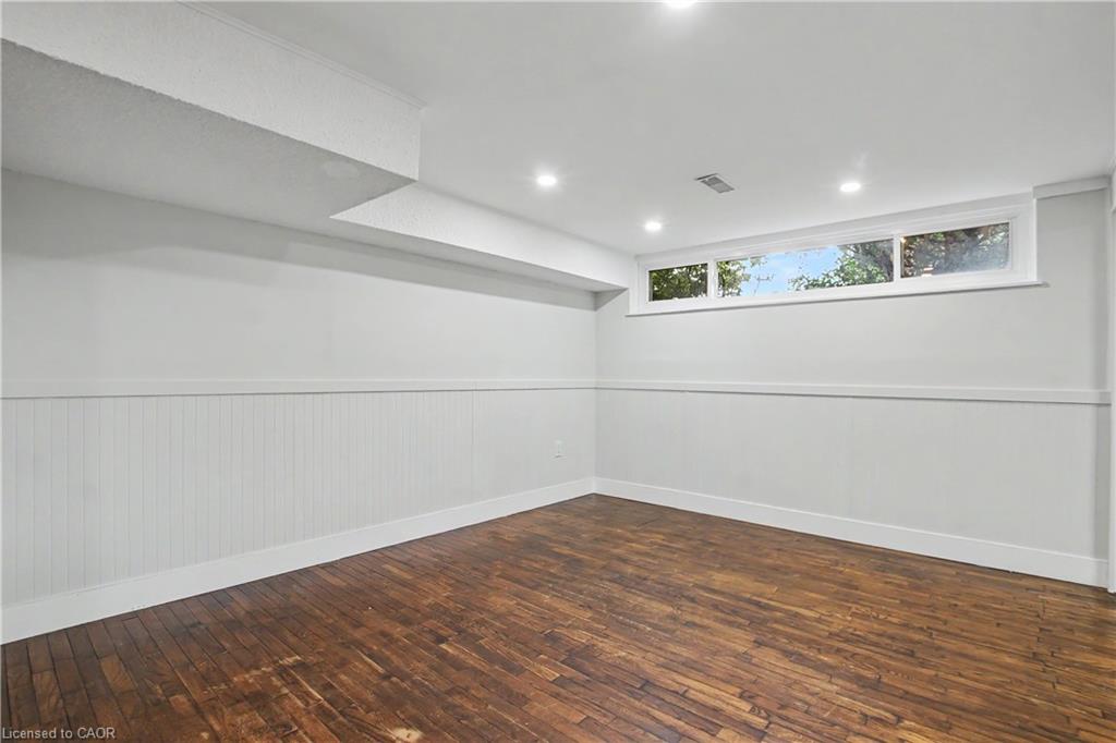 46 Northwood Drive Property Photo 38