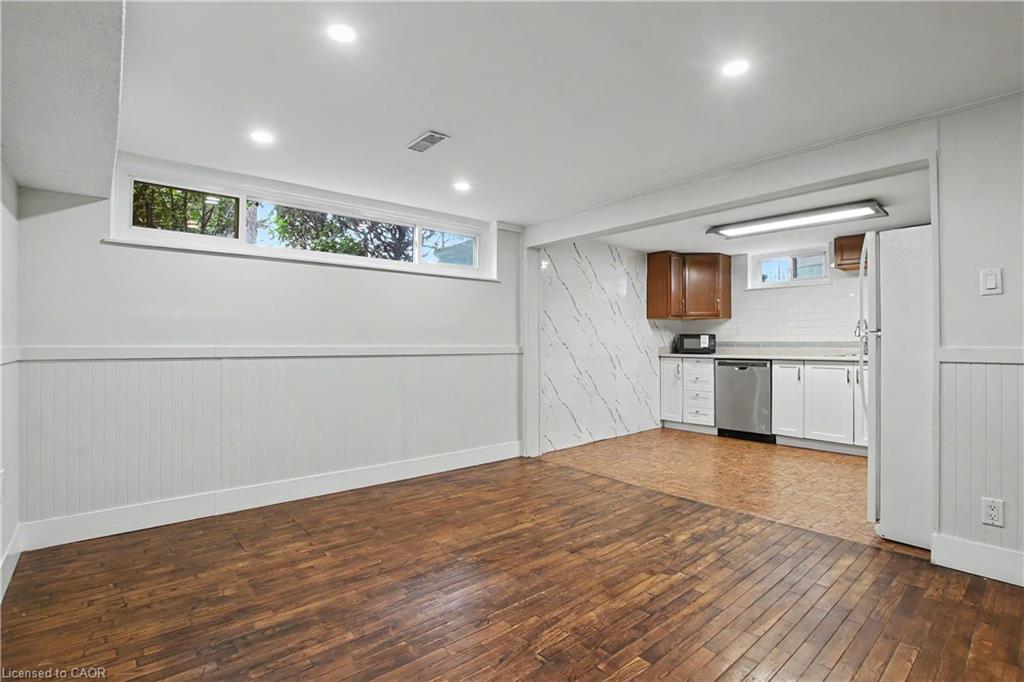 46 Northwood Drive Property Photo 39
