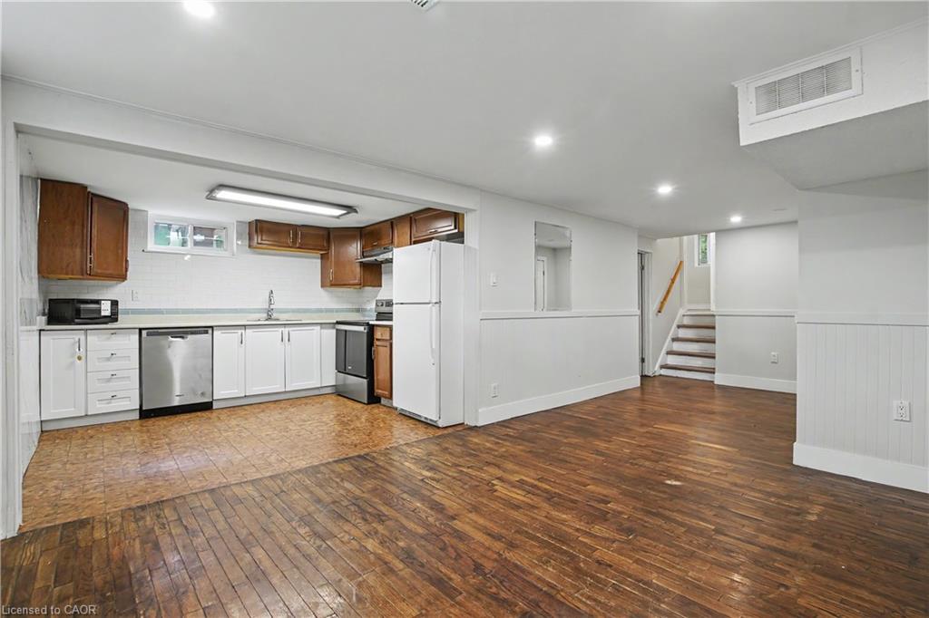 46 Northwood Drive Property Photo 41
