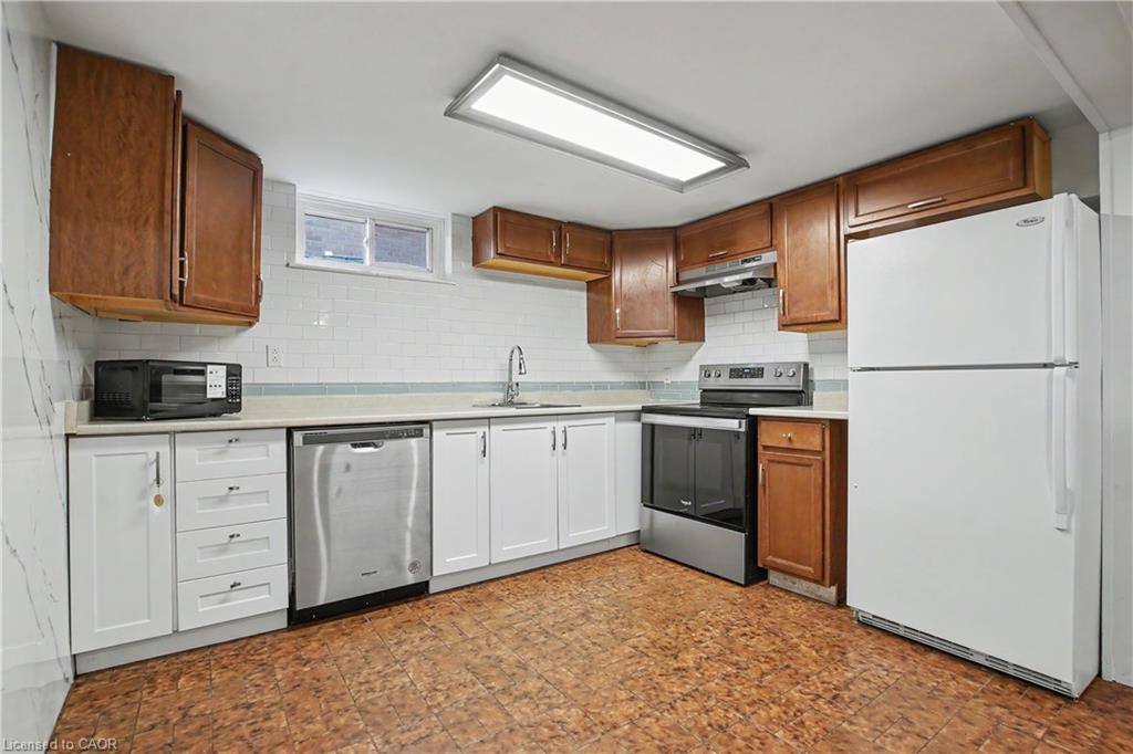 46 Northwood Drive Property Photo 42