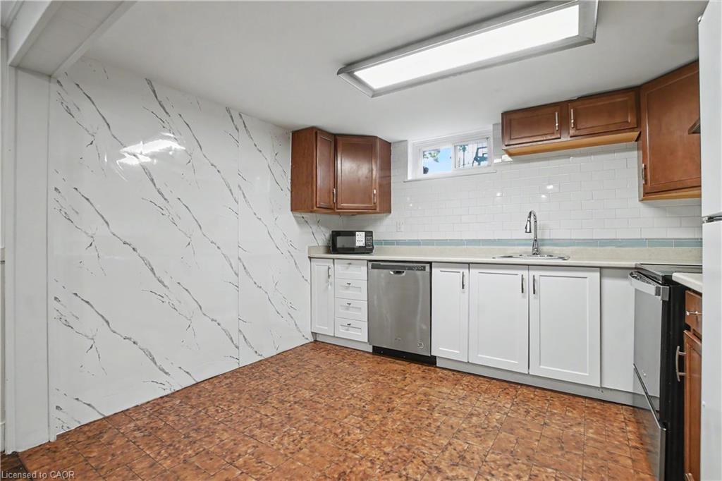 46 Northwood Drive Property Photo 43