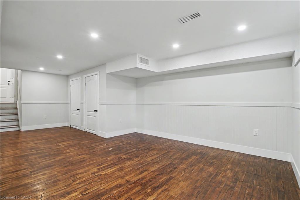 46 Northwood Drive Property Photo 44