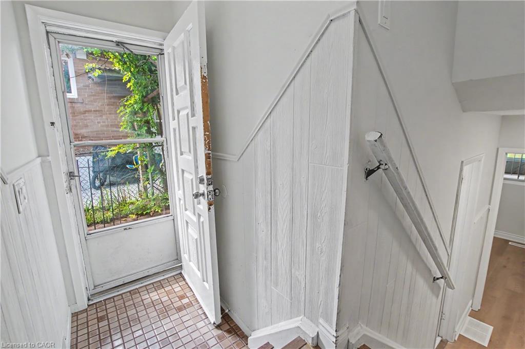 46 Northwood Drive Property Photo 45