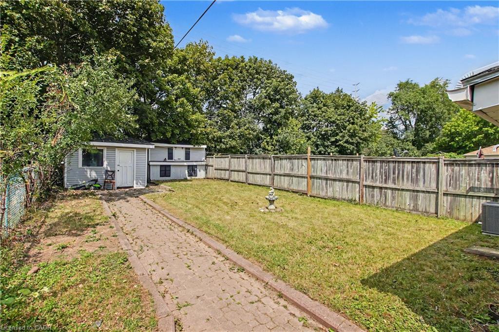 46 Northwood Drive Property Photo 46