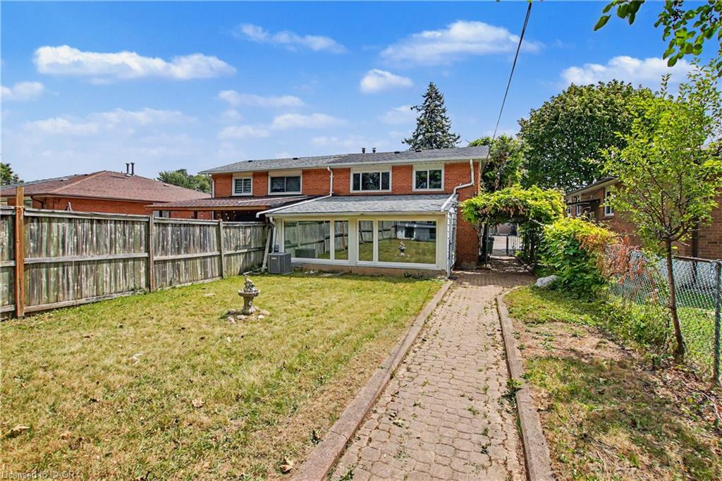 46 Northwood Drive Property Photo 47