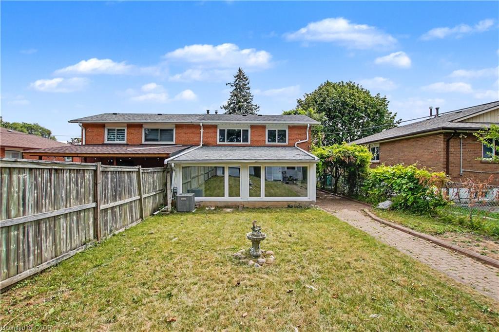 46 Northwood Drive Property Photo 48