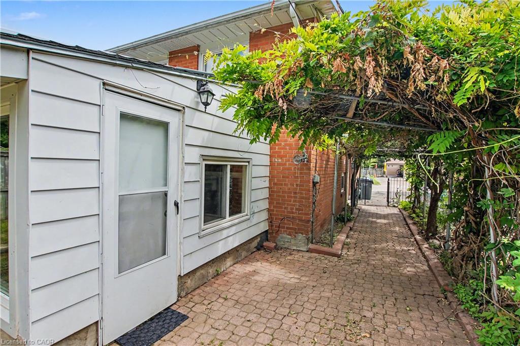 46 Northwood Drive Property Photo 49