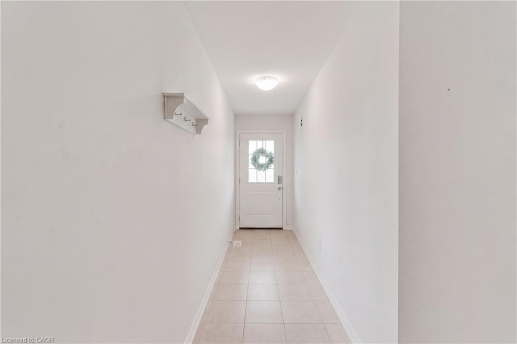 157 Juneberry Road Property Photo 8