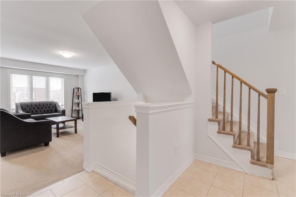 157 Juneberry Road Property Photo 9