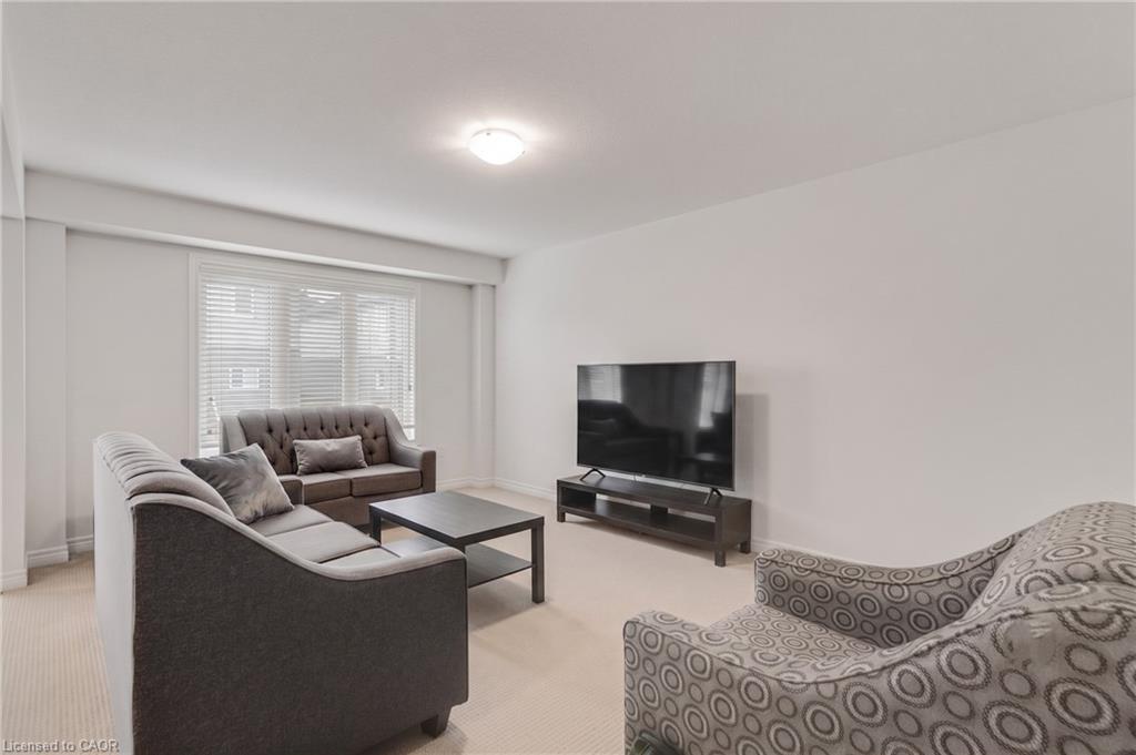157 Juneberry Road Property Photo 10