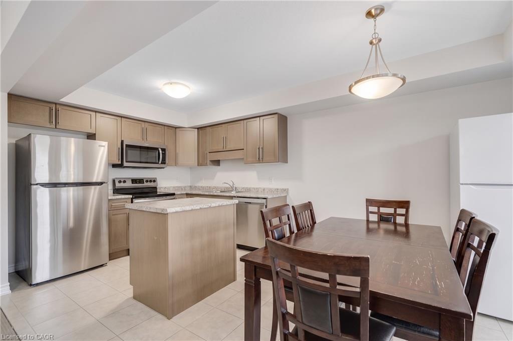 157 Juneberry Road Property Photo 13