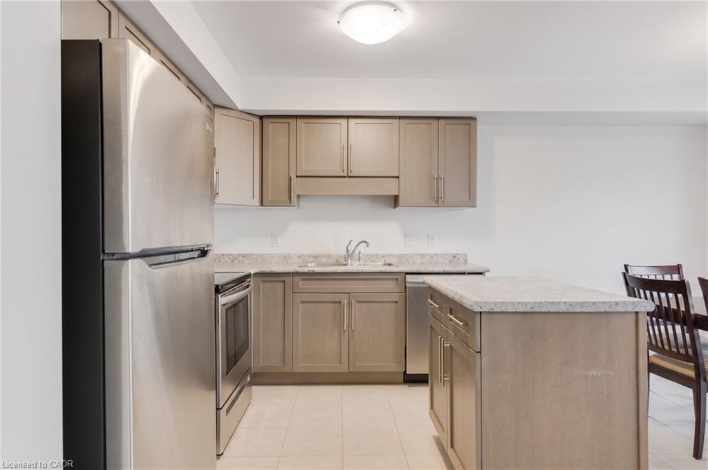 157 Juneberry Road Property Photo 14
