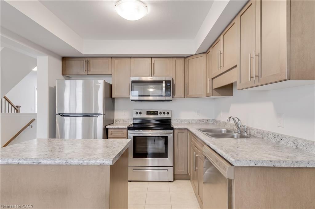 157 Juneberry Road Property Photo 15