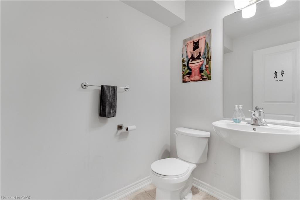 157 Juneberry Road Property Photo 18