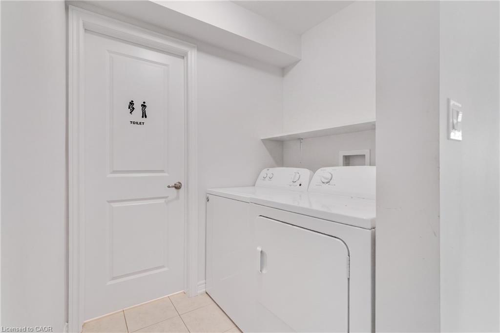 157 Juneberry Road Property Photo 19
