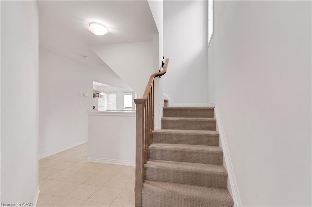 157 Juneberry Road Property Photo 20