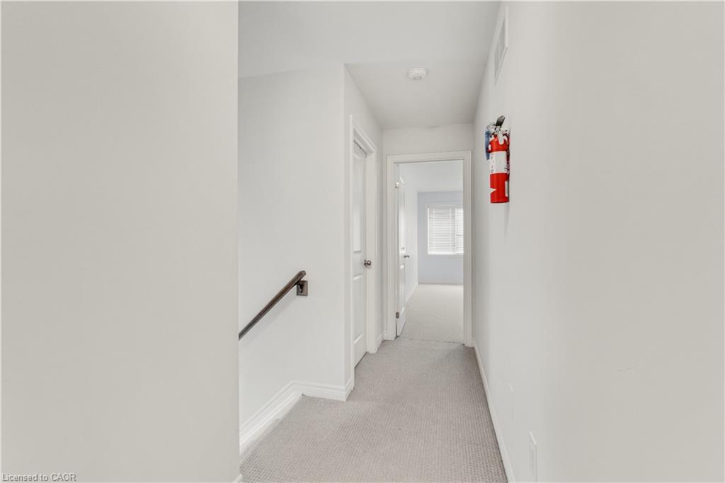 157 Juneberry Road Property Photo 21